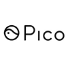 opico